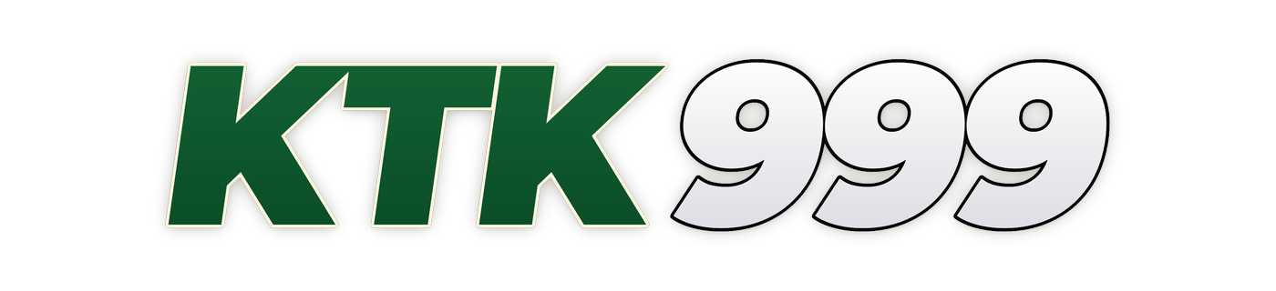 ktk999